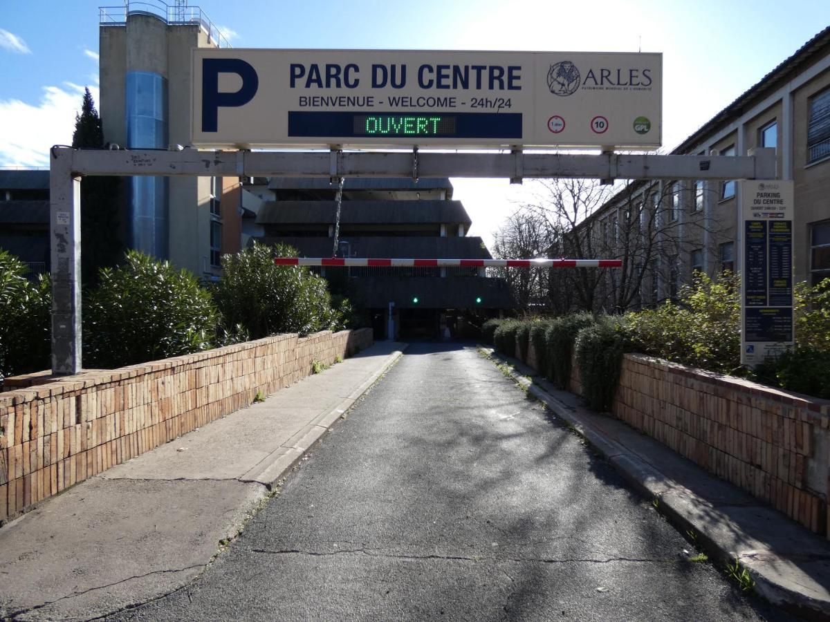 Forum - Les Pénitents Bleus *